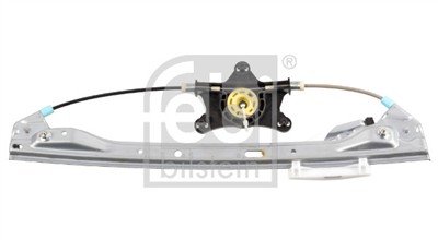 FEBI BILSTEIN 1000842