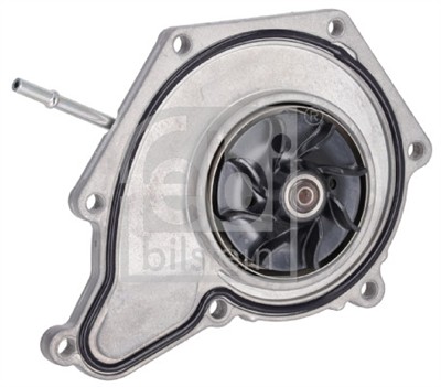 FEBI BILSTEIN 1000852 EAN: 4027816090854.