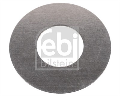 FEBI BILSTEIN 100089 EAN: 4054224000892.