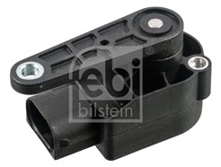 FEBI BILSTEIN 100090