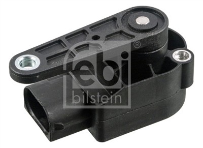 FEBI BILSTEIN 100090 EAN: 4054224000908.