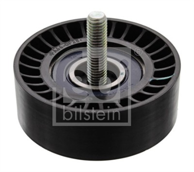 FEBI BILSTEIN 100093 EAN: 4054224000939.