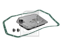 FEBI BILSTEIN 1000981