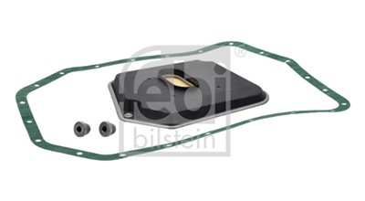 FEBI BILSTEIN 1000981 EAN: 4027816127826.