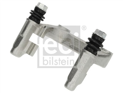 FEBI BILSTEIN 1000985 EAN: 4027816129226.