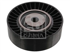 FEBI BILSTEIN 100098