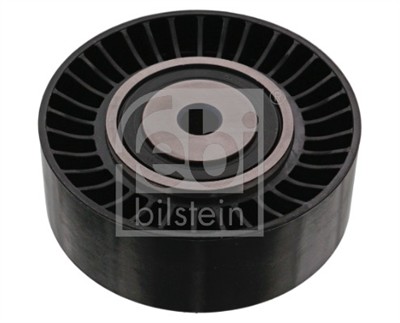 FEBI BILSTEIN 100098 EAN: 4054224000984.