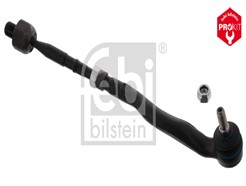 FEBI BILSTEIN 100107 ProKit