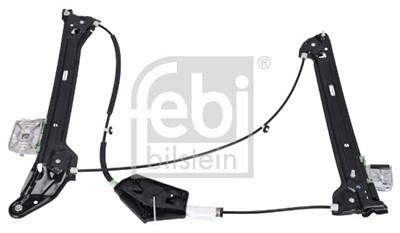 FEBI BILSTEIN 1001119