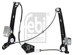 FEBI BILSTEIN 1001120