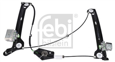 FEBI BILSTEIN 1001120