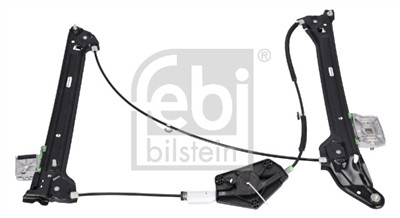 FEBI BILSTEIN 1001120