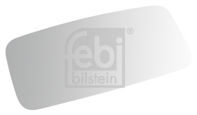 FEBI BILSTEIN 100113 EAN: 4054224001134.