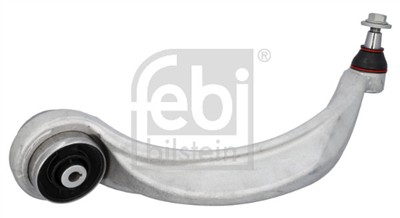 FEBI BILSTEIN 1001285 EAN: 4027816133711.