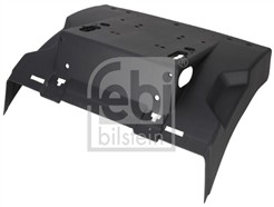 FEBI BILSTEIN 1001287