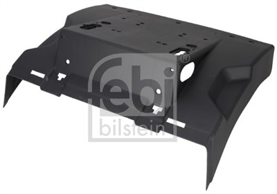 FEBI BILSTEIN 1001287