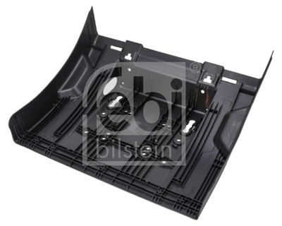 FEBI BILSTEIN 1001287