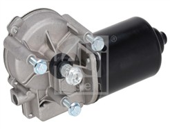 FEBI BILSTEIN 1001302