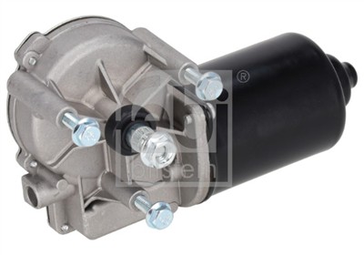 FEBI BILSTEIN 1001302