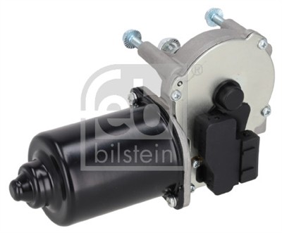 FEBI BILSTEIN 1001302