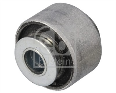 FEBI BILSTEIN 1001307 EAN: 4027816133995.