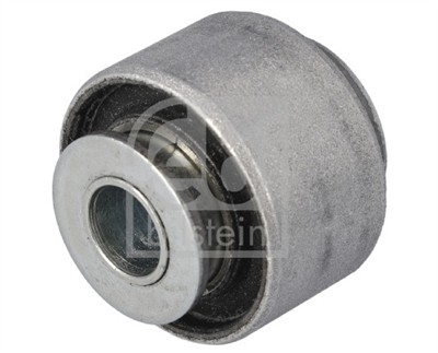 FEBI BILSTEIN 1001307 EAN: 4027816133995.