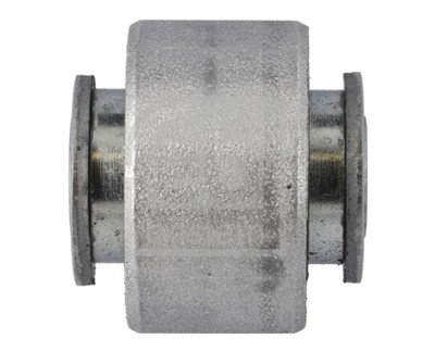 FEBI BILSTEIN 1001307 EAN: 4027816133995.