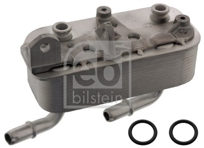 FEBI BILSTEIN 100132 EAN: 4054224001325.