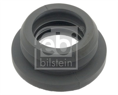 FEBI BILSTEIN 100134 EAN: 4054224001349.