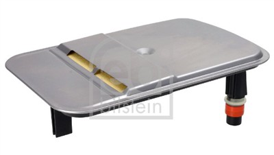 FEBI BILSTEIN 1001357 EAN: 4027816135548.