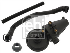 FEBI BILSTEIN 100135 febi Plus
