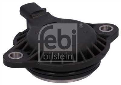 FEBI BILSTEIN 1001415 EAN: 4027816136286.