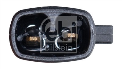 FEBI BILSTEIN 1001415 EAN: 4027816136286.
