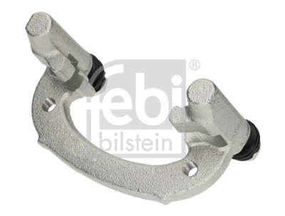 FEBI BILSTEIN 1001451 EAN: 4027816136644.