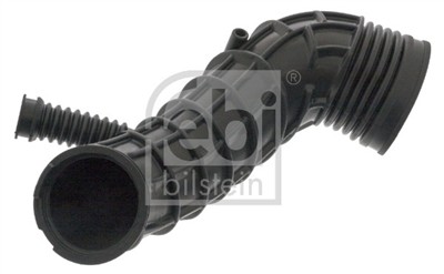 FEBI BILSTEIN 100147 EAN: 4054224001479.