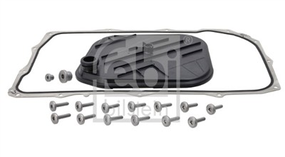 FEBI BILSTEIN 1001480 EAN: 4027816136965.