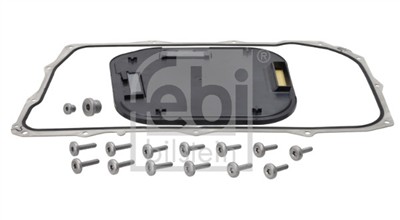 FEBI BILSTEIN 1001480 EAN: 4027816136965.