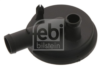 FEBI BILSTEIN 100149 EAN: 4054224001493.