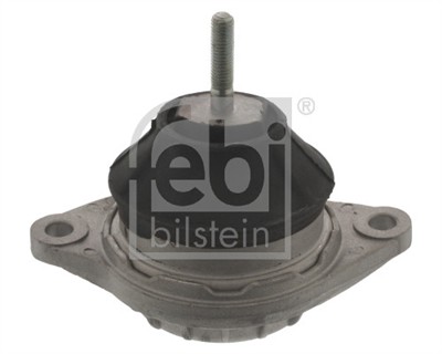FEBI BILSTEIN 10014 EAN: 4027816100140.
