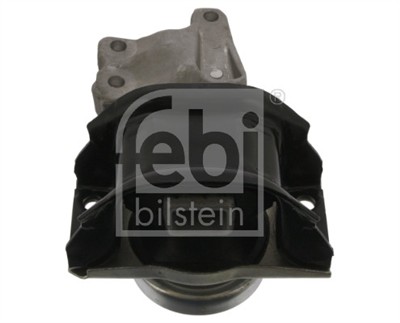 FEBI BILSTEIN 100150 EAN: 4054224001509.