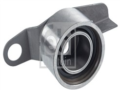 FEBI BILSTEIN 100153