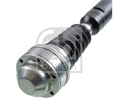 FEBI BILSTEIN 1001615 EAN: 4027816138334.