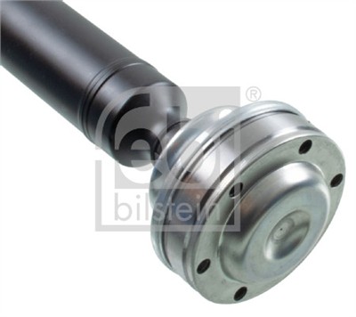 FEBI BILSTEIN 1001615 EAN: 4027816138334.
