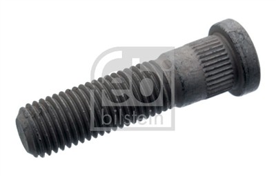 FEBI BILSTEIN 100164 EAN: 4054224001646.