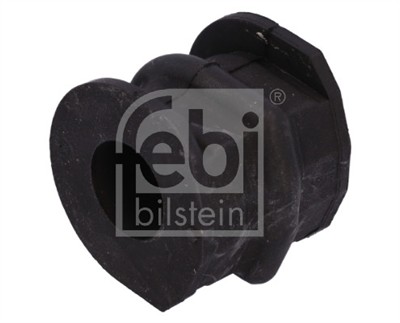 FEBI BILSTEIN 1001651 EAN: 4027816138785.