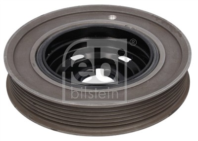 FEBI BILSTEIN 1001652 EAN: 4027816138792.