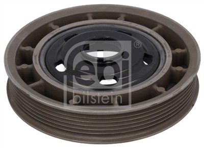 FEBI BILSTEIN 1001652 EAN: 4027816138792.