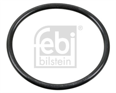 FEBI BILSTEIN 100165 EAN: 4054224001653.