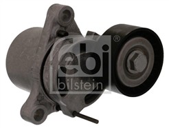 FEBI BILSTEIN 100168