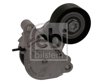 FEBI BILSTEIN 100169 EAN: 4054224001691.
